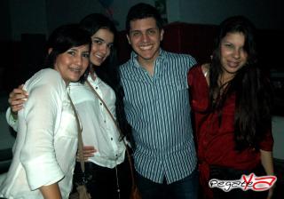 Foto 33 de Diciembre 08 del 2012 ( Praga Menga ) en Praga Club Cali, Cali