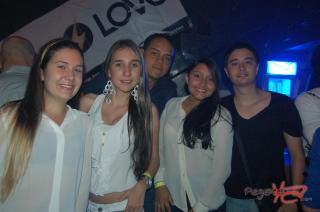 Foto 76 de Discoteca Karma 19 de Enero en Discoteca Karma Medellin, Medellín