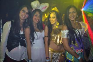Foto 139 de Discoteca Aqua 26 y 27 de Octubre en Discoteca Aqua Medellin, Medellín
