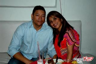 Foto 11 de Enero 26 del 2013 en Tropical Cocktails Cali, Cali