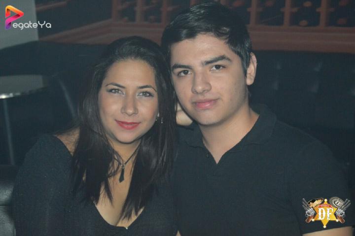 Foto 51 de El DF Club - Feria de Cali. 2016 en El DF Club Discoteca