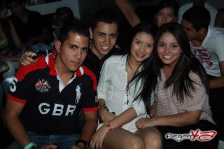 Foto 62 de Luxury28 de Julio en Discoteca Luxury Medellin, Medellín