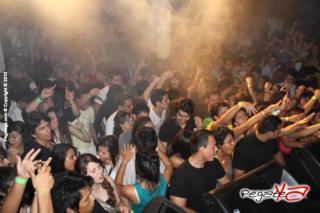 Foto 9 de Concierto Jiggy Drama 2010 en Concierto Jiggy Drama 2010, Bucaramanga