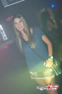 Foto 36 de Spazio44 16 de Marzo en SPAZIO 44 Club Discoteca Medellin, Medellín