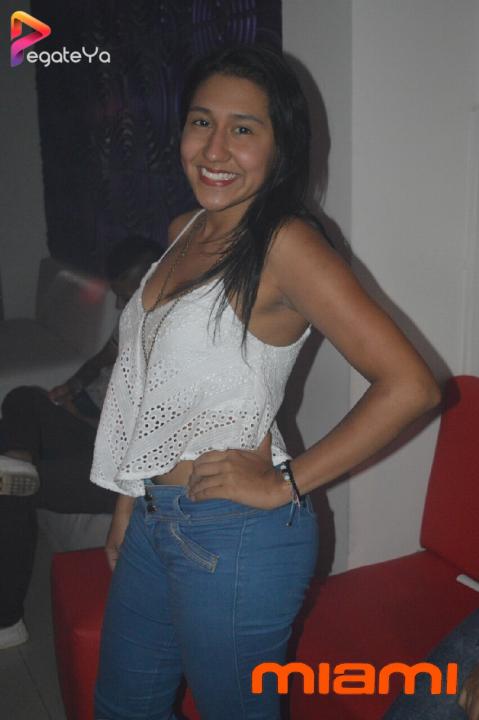 Foto 20 de Miami - 3er Fds Agosto 2016 en Miami Bar Cali, Cali