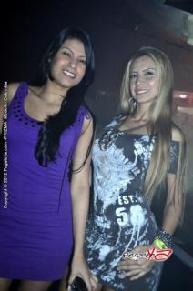 Foto 99 de Discoteca Prizma - 2 de marzo 2012 en Prizma Discoteca Medellin, Medellín