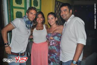 Foto 23 de mister babilla 3,4,10,11 de agosto en Discoteca MISTER BABILLA cartagena, Cartagena