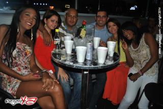 Foto 22 de MR Drink 10 de Mayo de 2014 en mrdrink cartagena, Cartagena