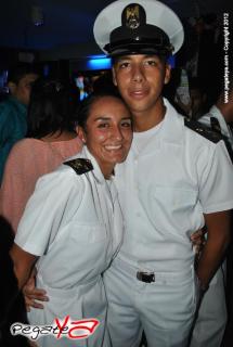 Foto 43 de Bhoga 14 y 15 de sep de 2012 en Discoteca BHOGA cartagena, Cartagena