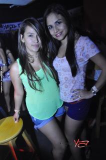 Foto 7 de Discoteca Malabar en Discoteca Malabar Bucaramanga, Bucaramanga