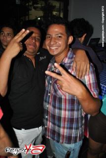 Foto 32 de shots 26 y 27 abril 2012 en shots cartagena, Cartagena