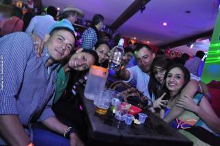 Foto 35 de Chabela en Discoteca Chabela Bucaramanga, Bucaramanga