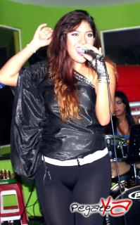 Foto 3 de Junio 29 del 2013 en Beautiful 80`s Cali, Cali
