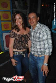 Foto 2 de mister babilla 25 de febrero de 2012 en Discoteca MISTER BABILLA cartagena, Cartagena