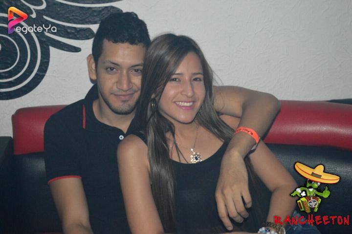 Foto 16 de RANCHEETON - 2DO Fds Nov. 2015 en Rancheton Cali, Cali