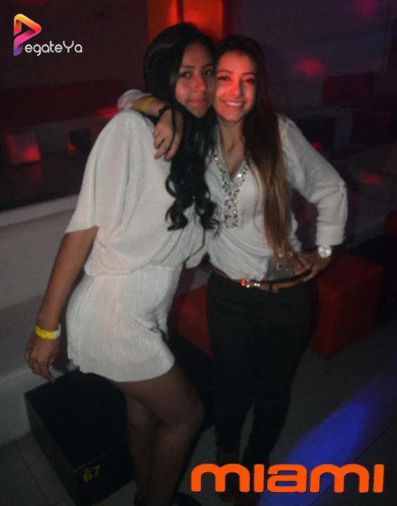 Foto 2 de Miami Bar - 3er & 4to Fds Marzo 2016 en Miami Bar Cali, Cali