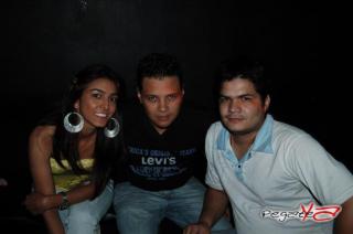 Foto 32 de Luxury 30 de Junio en Discoteca Luxury Medellin, Medellín