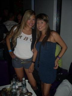 Foto 41 de Rumbas Medellin en Rumbas Medellin