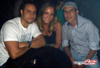 Foto 11 de Am / PM ( Amor y Amistad ) en Am / PM Bar - Cali, Cali