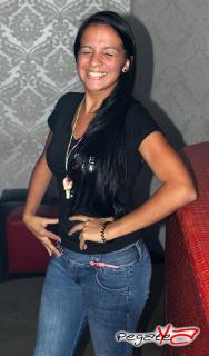 Foto 26 de Junio 22 del 2013 en Babel / Barra Libre Cali, Cali