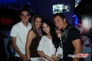 Foto 17 de Discoteca Ibiza 15 de Septiembre en Ibiza Discoteca Medellin, Medellín