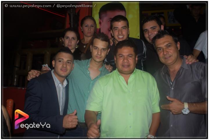 Foto 4 de LA FONDA - Villavicencio en La Fonda Pa Tomar, Villavicencio