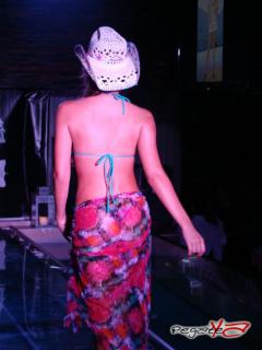 Foto 43 de Envy Colombia Moda en Discoteca ENVY Bar Medellin, Medellín