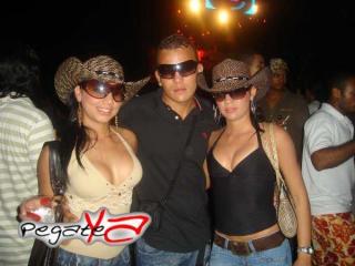 Foto 563 de Pegateya Memories en Pegateya Memories, Medellín