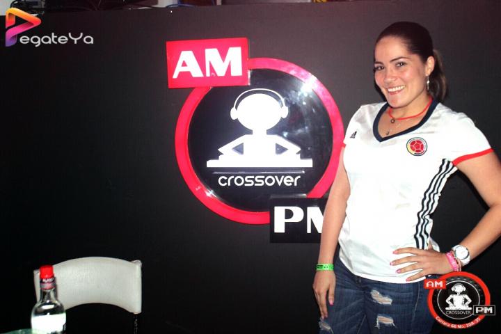 Foto 52 de Ampm Bar - 2Do / 3er Fds Junio 2016 en Am / PM Bar - Cali, Cali