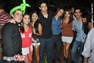 Foto 51 de mister babilla viernes 21 y sbado 22 de en Discoteca MISTER BABILLA cartagena, Cartagena
