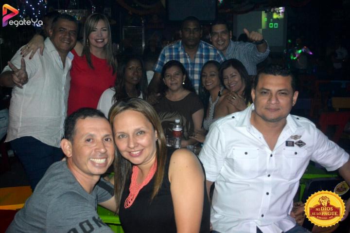 Foto 40 de Fonda Mi Dios Se Lo Pague - 1er/2do Fds en Fonda Mi Dios Se Lo Pague, Cali