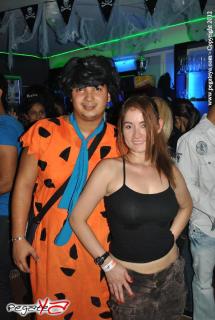 Foto 1 de bhoga 27 y 28 de octubre de 2012 en Discoteca BHOGA cartagena, Cartagena