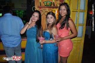 Foto 67 de MISTER BABILLA 27 de JULIO 2013 en Discoteca MISTER BABILLA cartagena, Cartagena