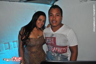 Foto 20 de Taboo 17 de Mayo de 2014 en Discoteca Taboo Cartagena, Cartagena