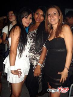 Foto 16 de Marzo 31 del 2012 en Liquid Pereira, Pereira