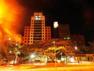 Foto 53 de what time is love? en what time is love, Bucaramanga