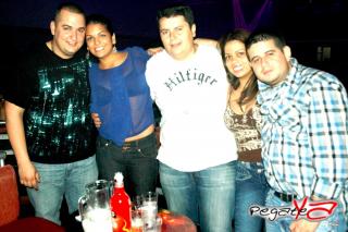 Foto 17 de Febrero 02 del 2013 en Space Menga, Cali