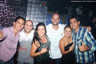 Foto 39 de Bling - Viernes 23 de mayo de 2014 en Bar Bling Bucaramanga, Bucaramanga