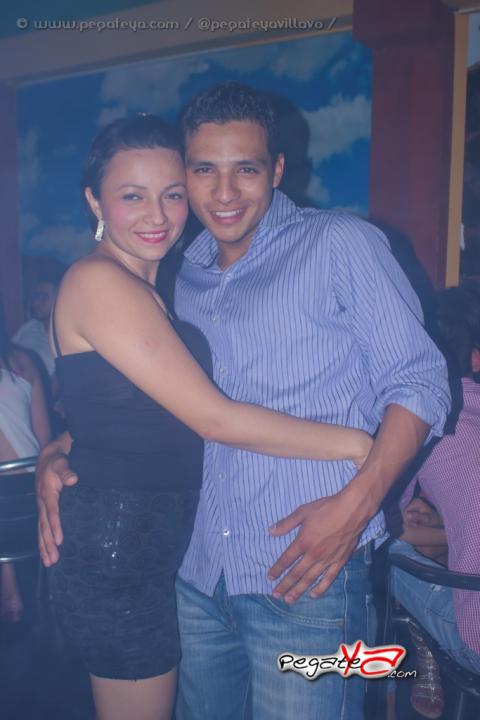 Foto 9 de TEKILA - Villavicencio en Tekila Bar, Villavicencio