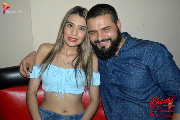 Foto 22 de Chente - 4to Fds Mayo 2017 en Chente, Cali