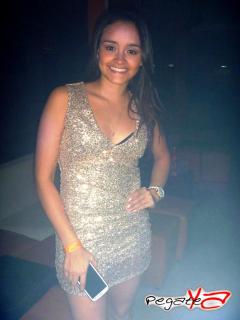 Foto 3 de Enero 12 del 2013 en Miami Bar Cali, Cali