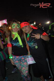 Foto 57 de Neon Run Medellin en Neon Run Medellin, Medellín