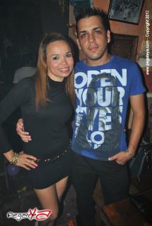 Foto 25 de mister babilla sabado 2 de febrero de 20 en Discoteca MISTER BABILLA cartagena, Cartagena