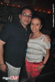 Foto 3 de Mister Babilla 25 y 26 de Enero de 2013 en Discoteca MISTER BABILLA cartagena, Cartagena