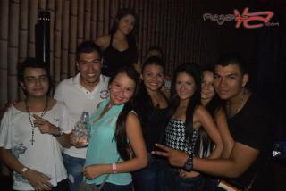 Foto 54 de Discoteca Restaurante el Museo 15 de Nov en MUSEO Bar Medellin, Medellín