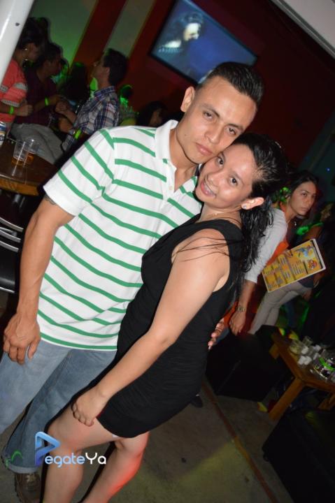 Foto 23 de Maria Casquitos 28 de febrero de 2015 en Maria Casquitos Bucaramanga, Bucaramanga
