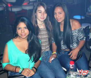 Foto 26 de Praga Sur - Mayo 4 en Praga Club Cali, Cali