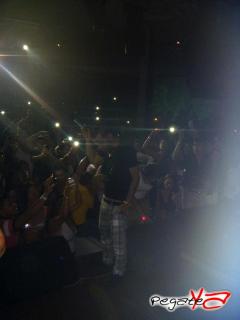 Foto 76 de Praga Menga / Arcangel " la Maravilla " en Praga Club Cali, Cali