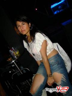Foto 2 de Lupita 23 de Marzo en Discoteca Lupita Bar