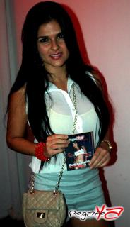 Foto 16 de Feria de Cali 2012 en Tropical Cocktails Cali, Cali
